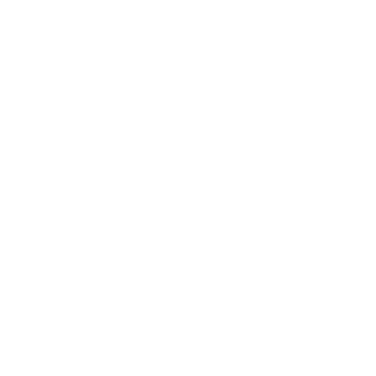 180 CHAÎNES BOUQUET TV
