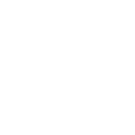 APPELS ILLIMITÉS EN FRANCE ET DANS PLUS DE 110 PAYS
